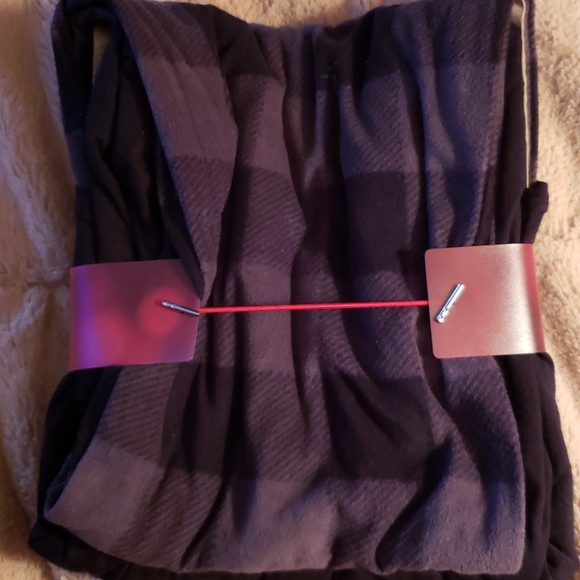 Men's Kohls pajamas - Picture 4 of 4